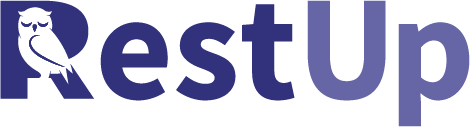 RestUp Deutschland